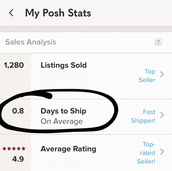 ๐ฆโSame Day or Next Morning!!๐ฆ๐ซโ - Picture 3 of 5